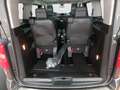 Toyota Proace Verso L1 Executive 6 Sitze Design-Paket Grau - thumbnail 13