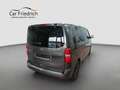 Toyota Proace Verso L1 Executive 6 Sitze Design-Paket Grau - thumbnail 4