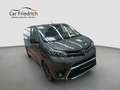 Toyota Proace Verso L1 Executive 6 Sitze Design-Paket Grau - thumbnail 3