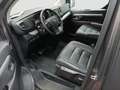 Toyota Proace Verso L1 Executive 6 Sitze Design-Paket Grau - thumbnail 6