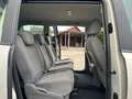 SEAT Alhambra Style 2.0TDI DSG 2.H/Bi-Xenon/Standhz/R.Kamera Gri - thumbnail 19