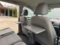 SEAT Alhambra Style 2.0TDI DSG 2.H/Bi-Xenon/Standhz/R.Kamera Сірий - thumbnail 20