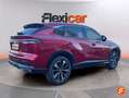 MG HS 1.5 T-GDI Luxury Rojo - thumbnail 8