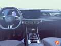 MG HS 1.5 T-GDI Luxury Rojo - thumbnail 12
