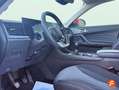 MG HS 1.5 T-GDI Luxury Rojo - thumbnail 11