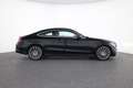 Mercedes-Benz C 220 D 4MATIC Coupé AMG Line LED NAVI Soundsystem Noir - thumbnail 5