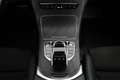 Mercedes-Benz C 220 D 4MATIC Coupé AMG Line LED NAVI Soundsystem Noir - thumbnail 15