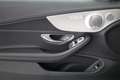 Mercedes-Benz C 220 D 4MATIC Coupé AMG Line LED NAVI Soundsystem Noir - thumbnail 12
