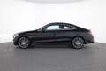 Mercedes-Benz C 220 D 4MATIC Coupé AMG Line LED NAVI Soundsystem Noir - thumbnail 2