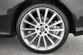 Mercedes-Benz C 220 D 4MATIC Coupé AMG Line LED NAVI Soundsystem Noir - thumbnail 10