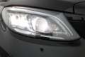 Mercedes-Benz C 220 D 4MATIC Coupé AMG Line LED NAVI Soundsystem Noir - thumbnail 8