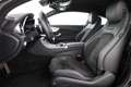 Mercedes-Benz C 220 D 4MATIC Coupé AMG Line LED NAVI Soundsystem Noir - thumbnail 17