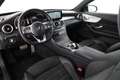 Mercedes-Benz C 220 D 4MATIC Coupé AMG Line LED NAVI Soundsystem Noir - thumbnail 11