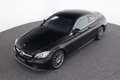 Mercedes-Benz C 220 D 4MATIC Coupé AMG Line LED NAVI Soundsystem Noir - thumbnail 7