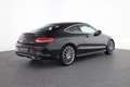 Mercedes-Benz C 220 D 4MATIC Coupé AMG Line LED NAVI Soundsystem Noir - thumbnail 4