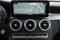 Mercedes-Benz C 220 D 4MATIC Coupé AMG Line LED NAVI Soundsystem Noir - thumbnail 14
