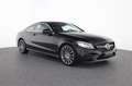 Mercedes-Benz C 220 D 4MATIC Coupé AMG Line LED NAVI Soundsystem Noir - thumbnail 6