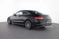 Mercedes-Benz C 220 D 4MATIC Coupé AMG Line LED NAVI Soundsystem Noir - thumbnail 3