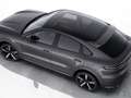 Porsche Cayenne coupe 3.0 e-hybrid 5p.ti tiptronic Gris - thumbnail 4