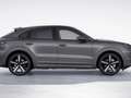 Porsche Cayenne coupe 3.0 e-hybrid 5p.ti tiptronic Gris - thumbnail 7