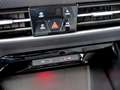 Volkswagen Golf 8 R-Line 1.5eTSI DSG NAV LED PANO KAMERA Negro - thumbnail 10