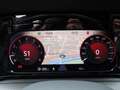 Volkswagen Golf 8 R-Line 1.5eTSI DSG NAV LED PANO KAMERA Negro - thumbnail 13