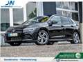Volkswagen Golf 8 R-Line 1.5eTSI DSG NAV LED PANO KAMERA Negro - thumbnail 1