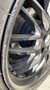 Mercedes-Benz C 220 CDI Elegance srebrna - thumbnail 2
