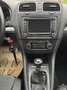 Volkswagen Golf Highline 1,4 TSI*NUR 85.000KM*Pickerl 12/27*Klima* Schwarz - thumbnail 12