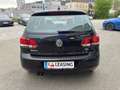 Volkswagen Golf Highline 1,4 TSI*NUR 85.000KM*Pickerl 12/27*Klima* Schwarz - thumbnail 4
