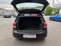 Volkswagen Golf Highline 1,4 TSI*NUR 85.000KM*Pickerl 12/27*Klima* Schwarz - thumbnail 5