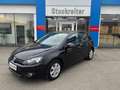 Volkswagen Golf Highline 1,4 TSI*NUR 85.000KM*Pickerl 12/27*Klima* Schwarz - thumbnail 1
