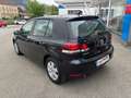 Volkswagen Golf Highline 1,4 TSI*NUR 85.000KM*Pickerl 12/27*Klima* Schwarz - thumbnail 3