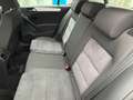 Volkswagen Golf Highline 1,4 TSI*NUR 85.000KM*Pickerl 12/27*Klima* Schwarz - thumbnail 11