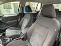 Volkswagen Golf Highline 1,4 TSI*NUR 85.000KM*Pickerl 12/27*Klima* Schwarz - thumbnail 10