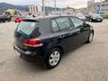 Volkswagen Golf Highline 1,4 TSI*NUR 85.000KM*Pickerl 12/27*Klima* Schwarz - thumbnail 6