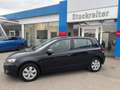 Volkswagen Golf Highline 1,4 TSI*NUR 85.000KM*Pickerl 12/27*Klima* Schwarz - thumbnail 2