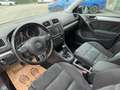Volkswagen Golf Highline 1,4 TSI*NUR 85.000KM*Pickerl 12/27*Klima* Schwarz - thumbnail 8