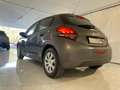 Peugeot 208 2018 5P. 1.6 HDI 75 CV 5P. X NEOPATENTATI - thumbnail 6