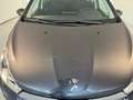Peugeot 208 2018 5P. 1.6 HDI 75 CV 5P. X NEOPATENTATI - thumbnail 13