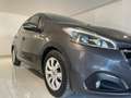 Peugeot 208 2018 5P. 1.6 HDI 75 CV 5P. X NEOPATENTATI - thumbnail 3