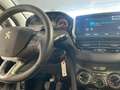 Peugeot 208 2018 5P. 1.6 HDI 75 CV 5P. X NEOPATENTATI - thumbnail 12