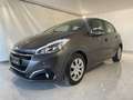 Peugeot 208 2018 5P. 1.6 HDI 75 CV 5P. X NEOPATENTATI - thumbnail 2