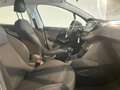 Peugeot 208 2018 5P. 1.6 HDI 75 CV 5P. X NEOPATENTATI - thumbnail 7