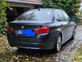 BMW 530 530i Aut. Blau - thumbnail 13
