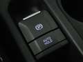 Hyundai KONA 1.6 GDI HEV Fashion | Automaat | Apple Carplay / A Bleu - thumbnail 20