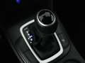 Hyundai KONA 1.6 GDI HEV Fashion | Automaat | Apple Carplay / A Bleu - thumbnail 19