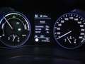 Hyundai KONA 1.6 GDI HEV Fashion | Automaat | Apple Carplay / A Bleu - thumbnail 10
