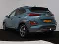 Hyundai KONA 1.6 GDI HEV Fashion | Automaat | Apple Carplay / A Bleu - thumbnail 16