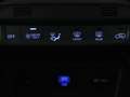 Hyundai KONA 1.6 GDI HEV Fashion | Automaat | Apple Carplay / A Bleu - thumbnail 18